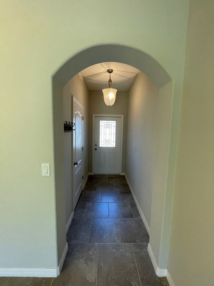207 Wentworth Grande Dr - Photo 4 of 34