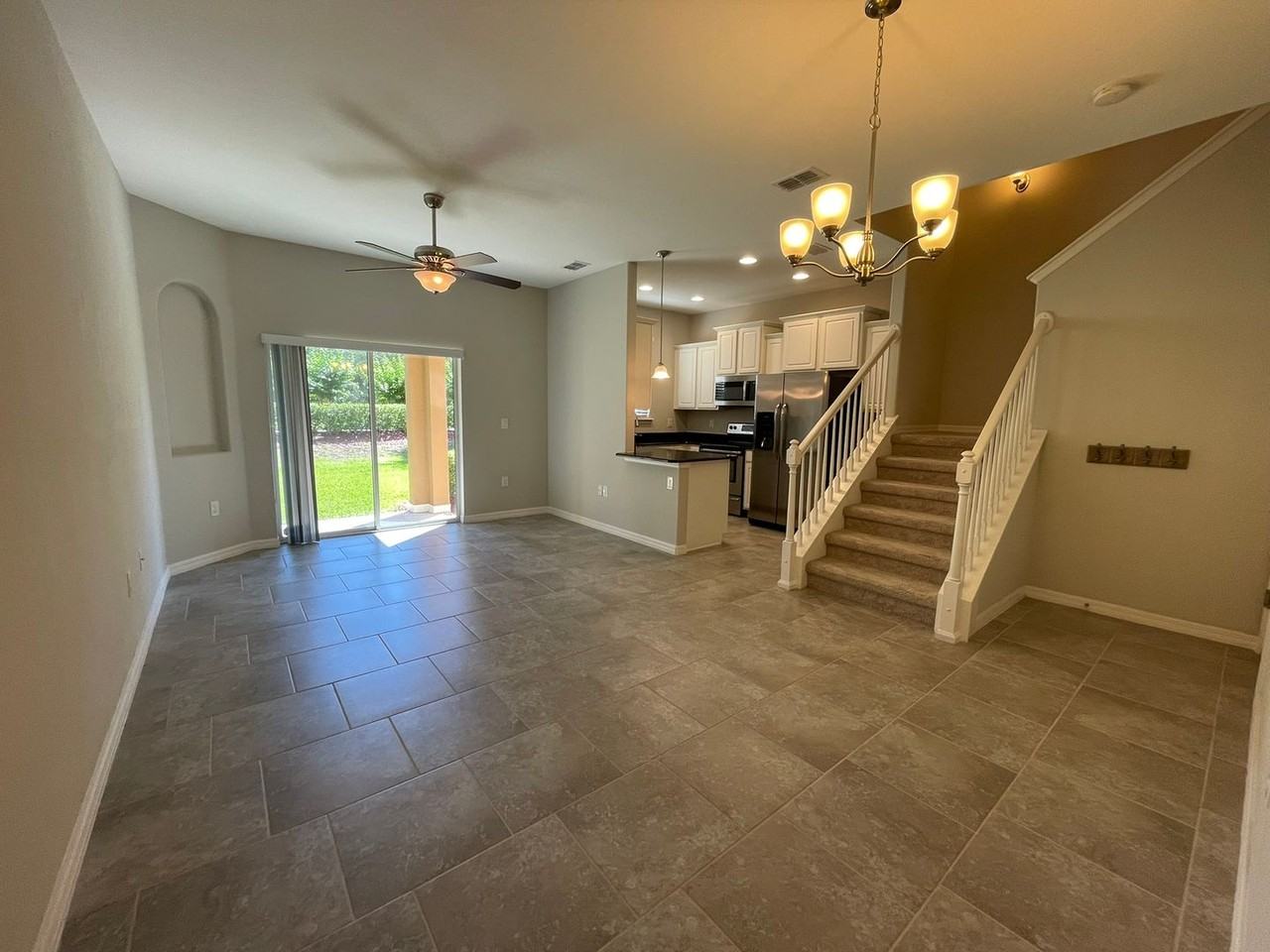 207 Wentworth Grande Dr - Photo 6 of 34