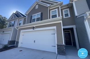 5003 Fir Tree Ln #1 - Photo 1 of 1