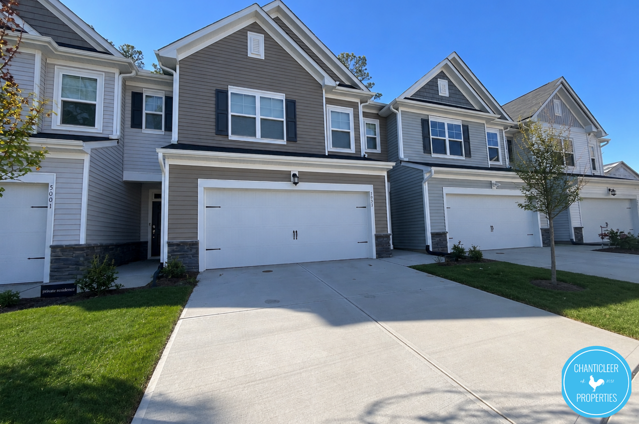 5003 Fir Tree Ln #1 - Photo 2 of 23