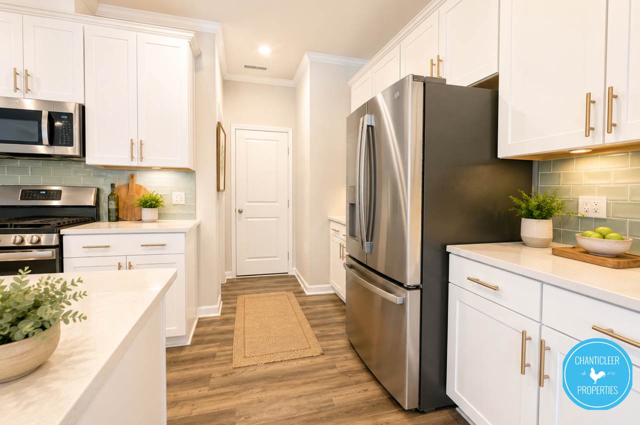 5003 Fir Tree Ln #1 - Photo 3 of 23