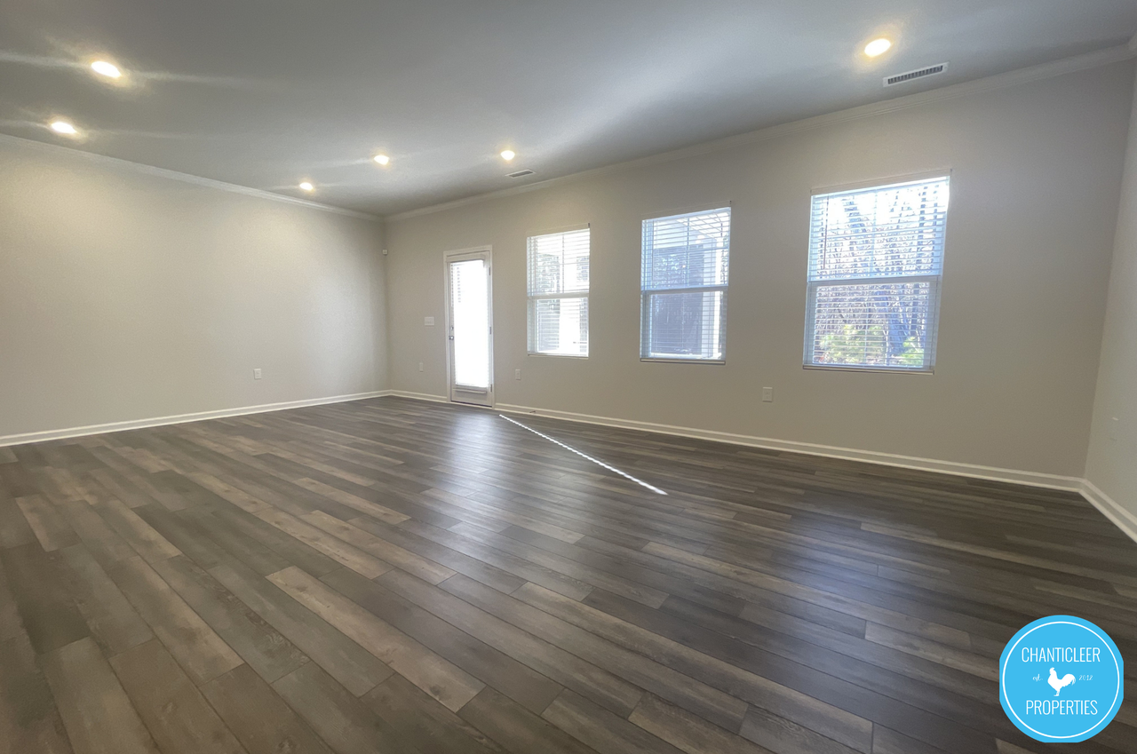 5003 Fir Tree Ln #1 - Photo 6 of 23