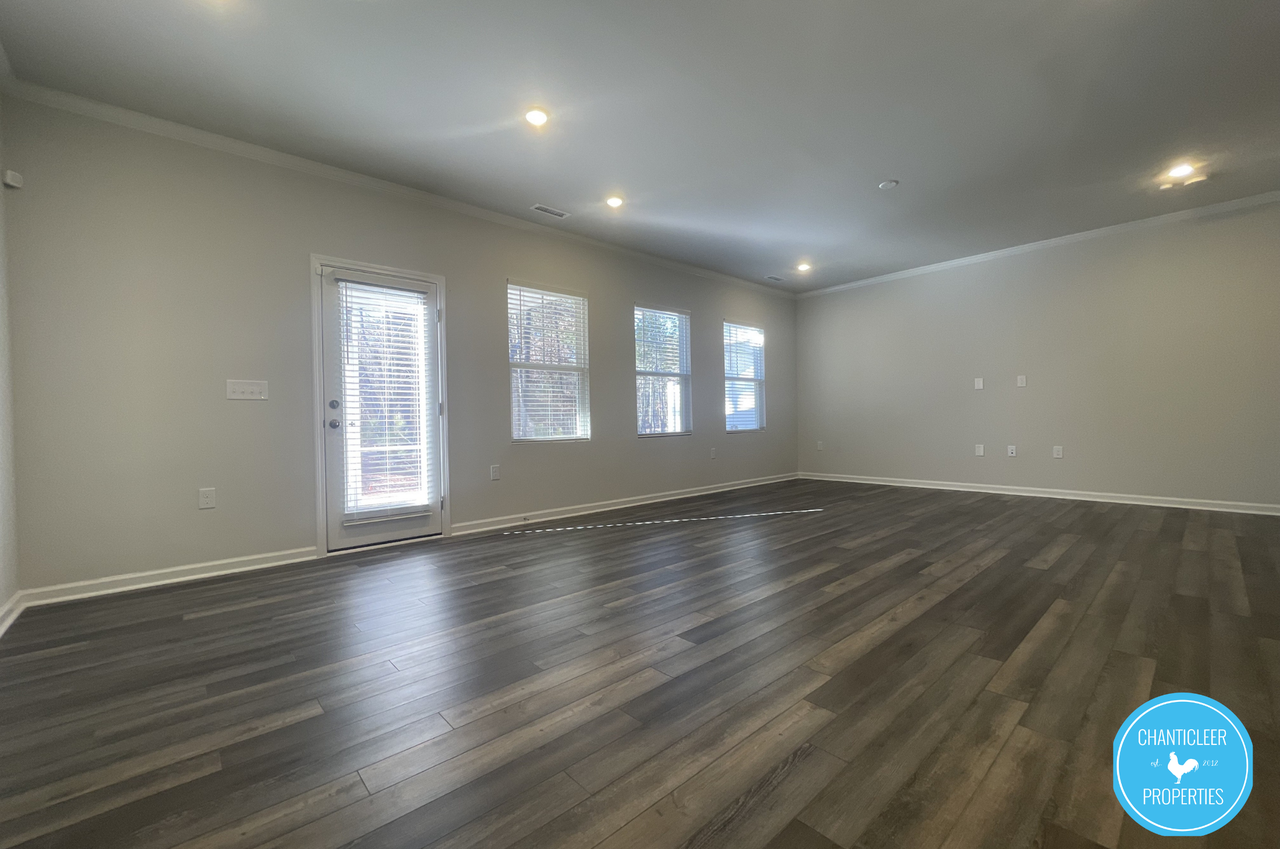 5003 Fir Tree Ln #1 - Photo 7 of 23