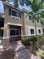 22511 Sw 88th Pl - Photo 1 of 1