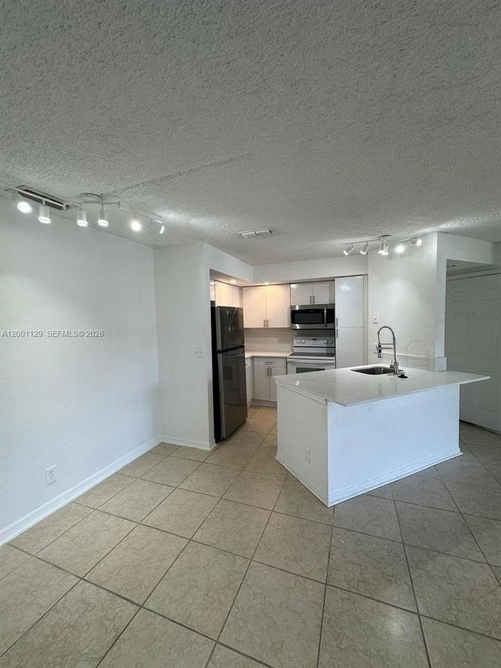 3380 Pinewalk Dr N #1113 - Photo 2 of 12