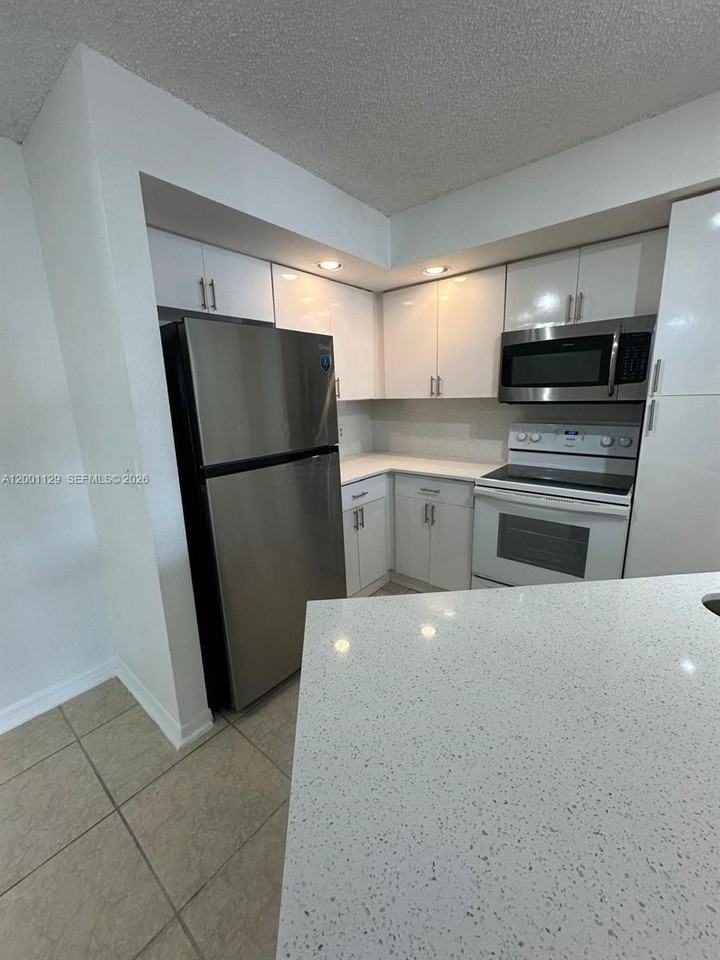 3380 Pinewalk Dr N #1113 - Photo 3 of 12