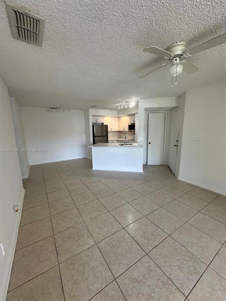 3380 Pinewalk Dr N #1113 - Photo 5 of 12
