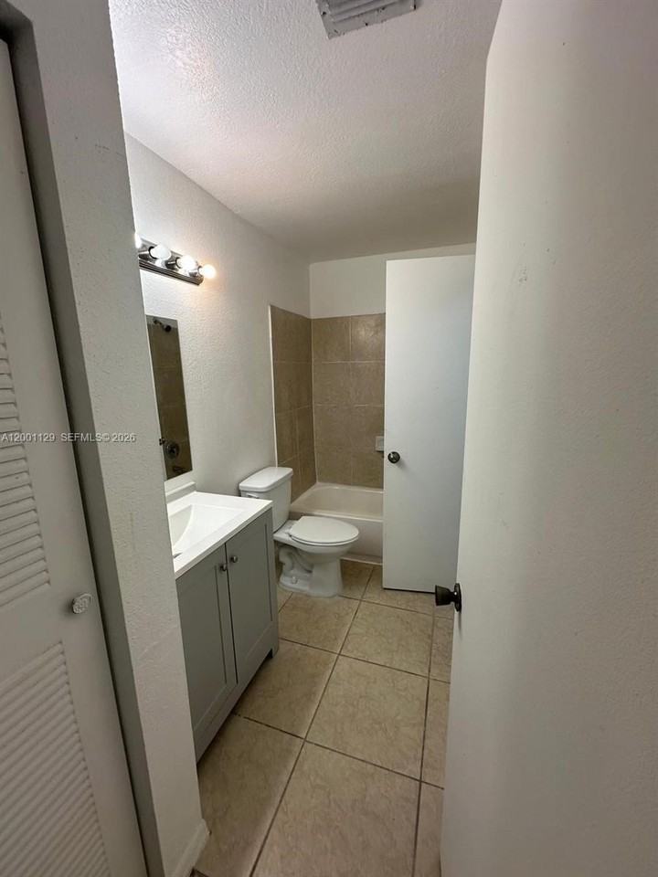 3380 Pinewalk Dr N #1113 - Photo 7 of 12
