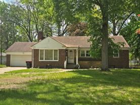 22419 Fairway Dr - Photo 1 of 1