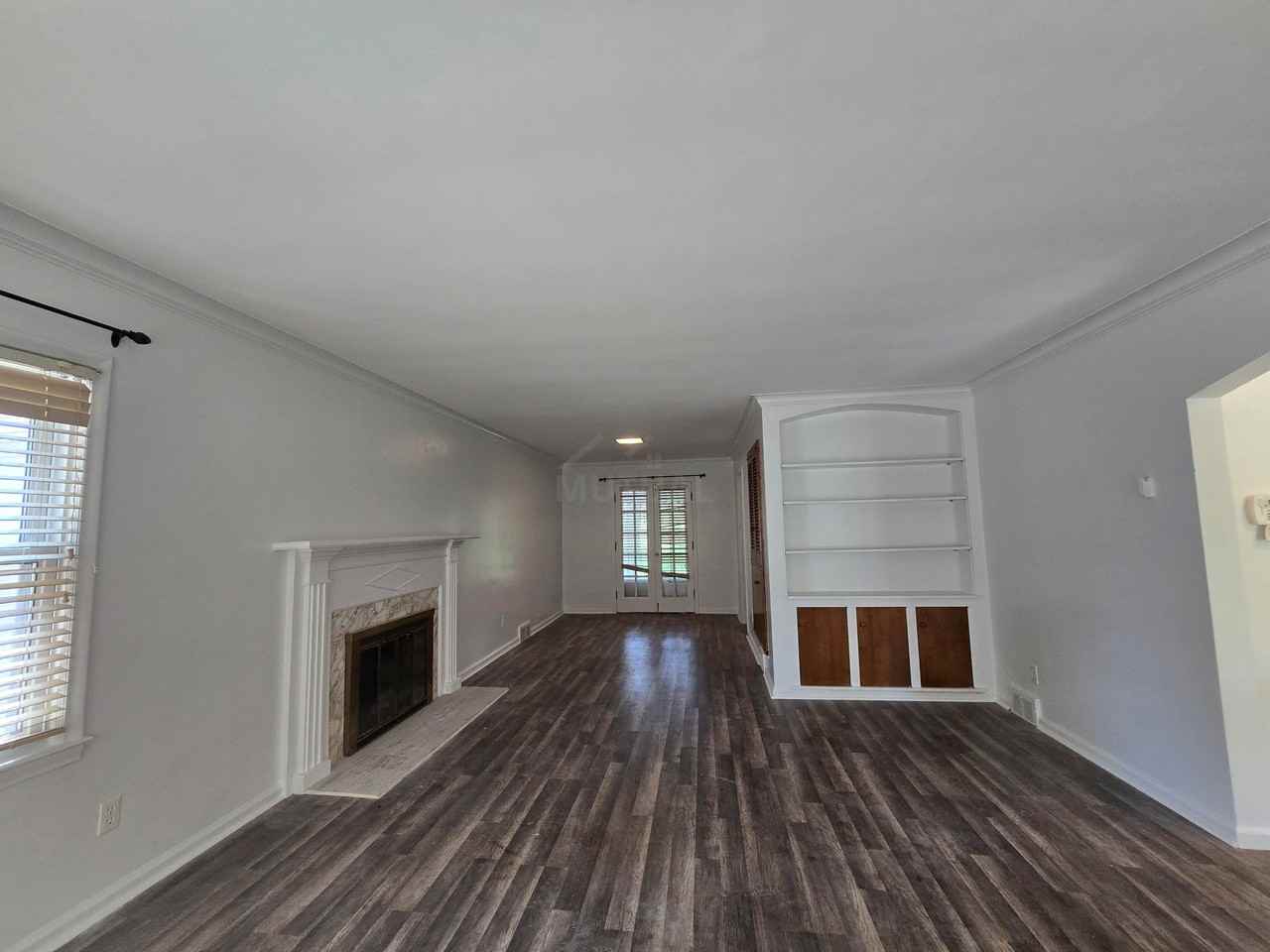 22419 Fairway Dr - Photo 4 of 8