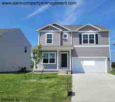 2459 Se Fox Valley Dr - Photo 1 of 1