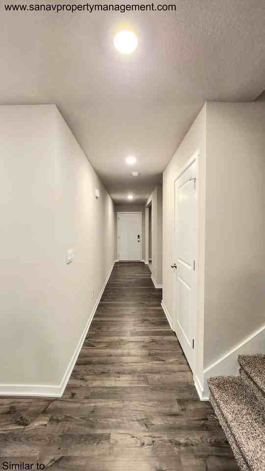 2459 Se Fox Valley Dr - Photo 3 of 25