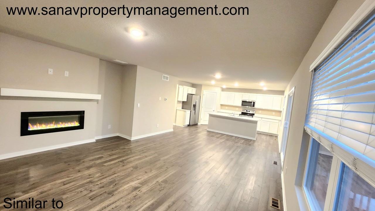 2459 Se Fox Valley Dr - Photo 4 of 25
