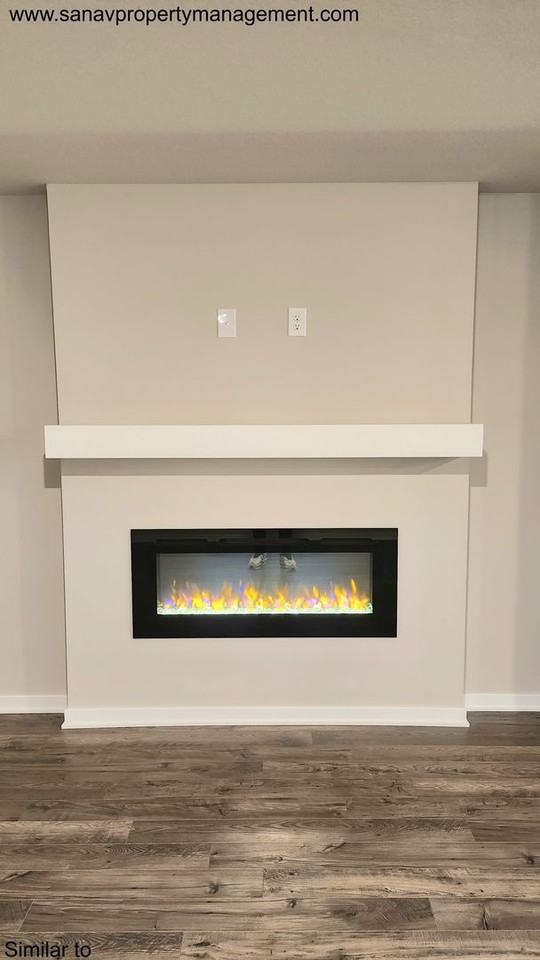 2459 Se Fox Valley Dr - Photo 6 of 25