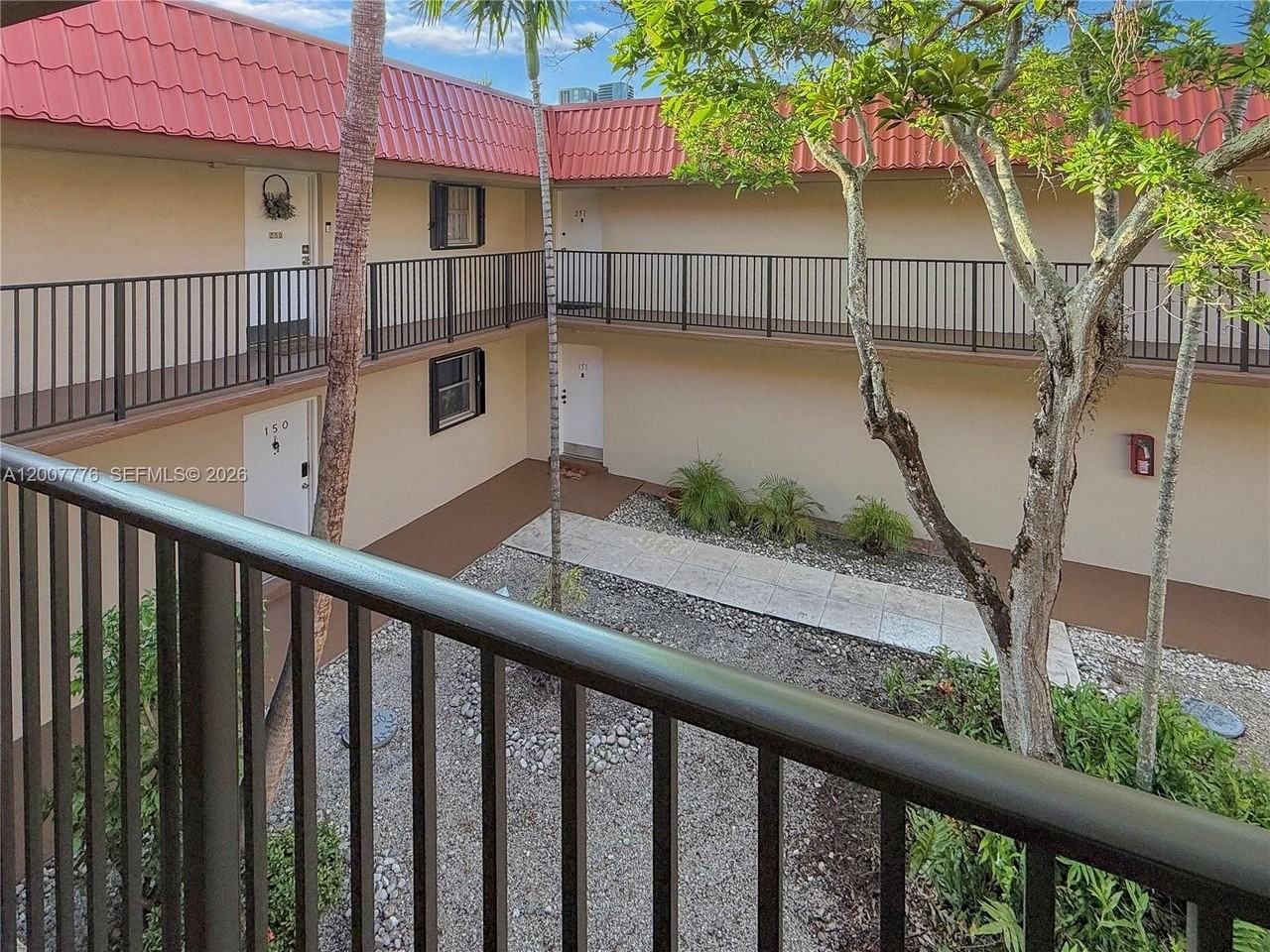 10411 Sw 108th Ave #251 - Photo 2 of 11
