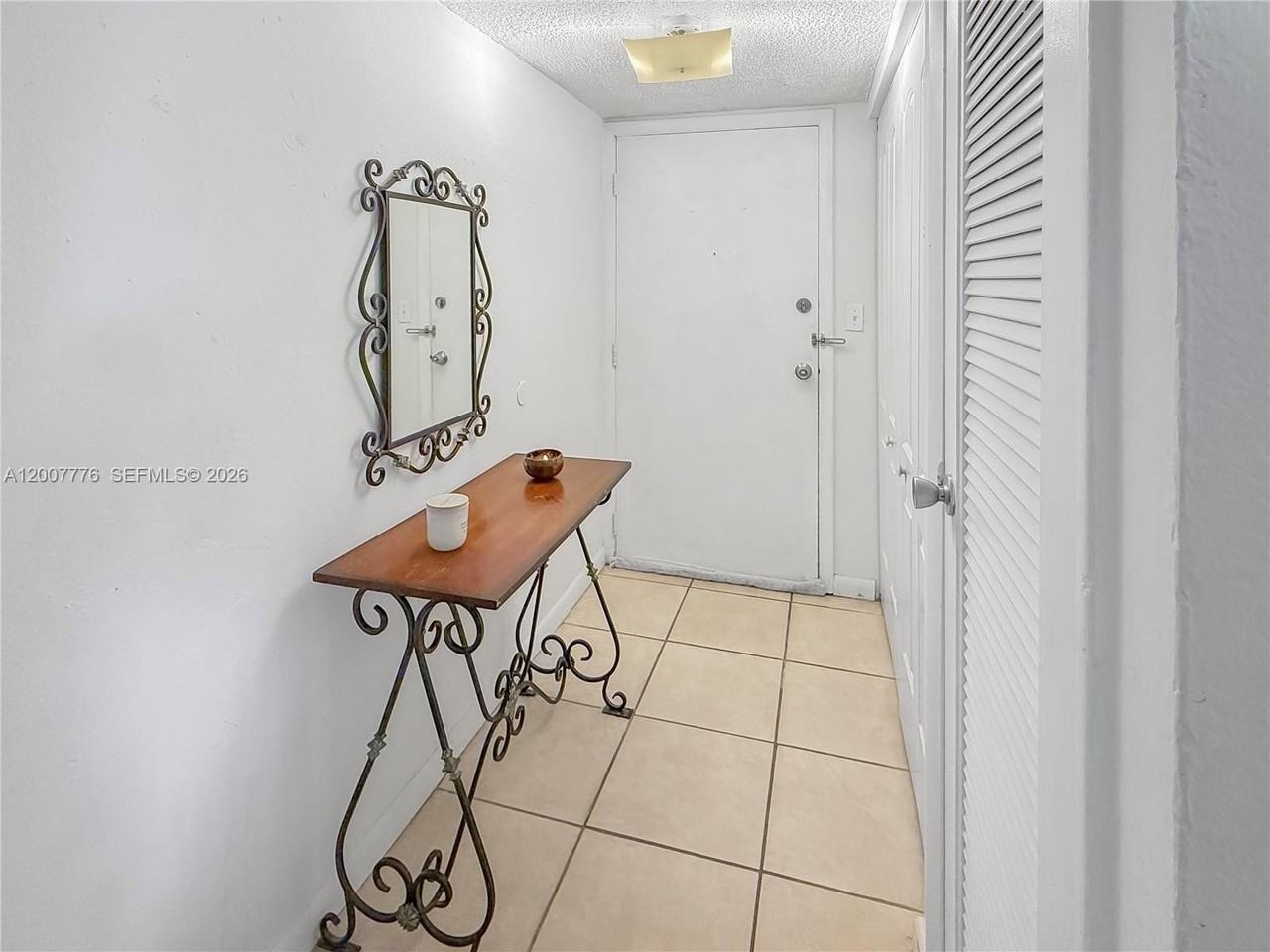 10411 Sw 108th Ave #251 - Photo 4 of 11