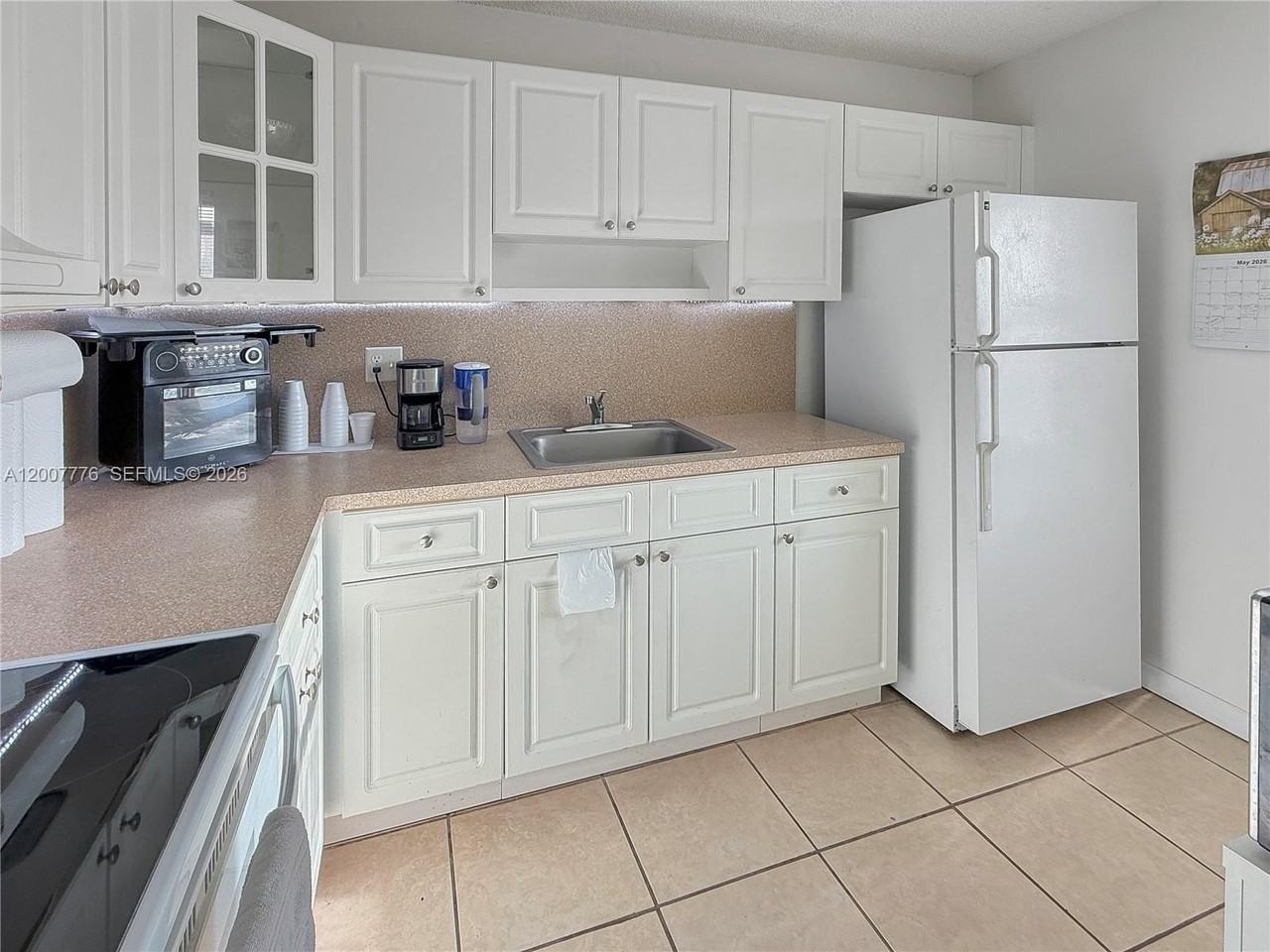 10411 Sw 108th Ave #251 - Photo 6 of 11