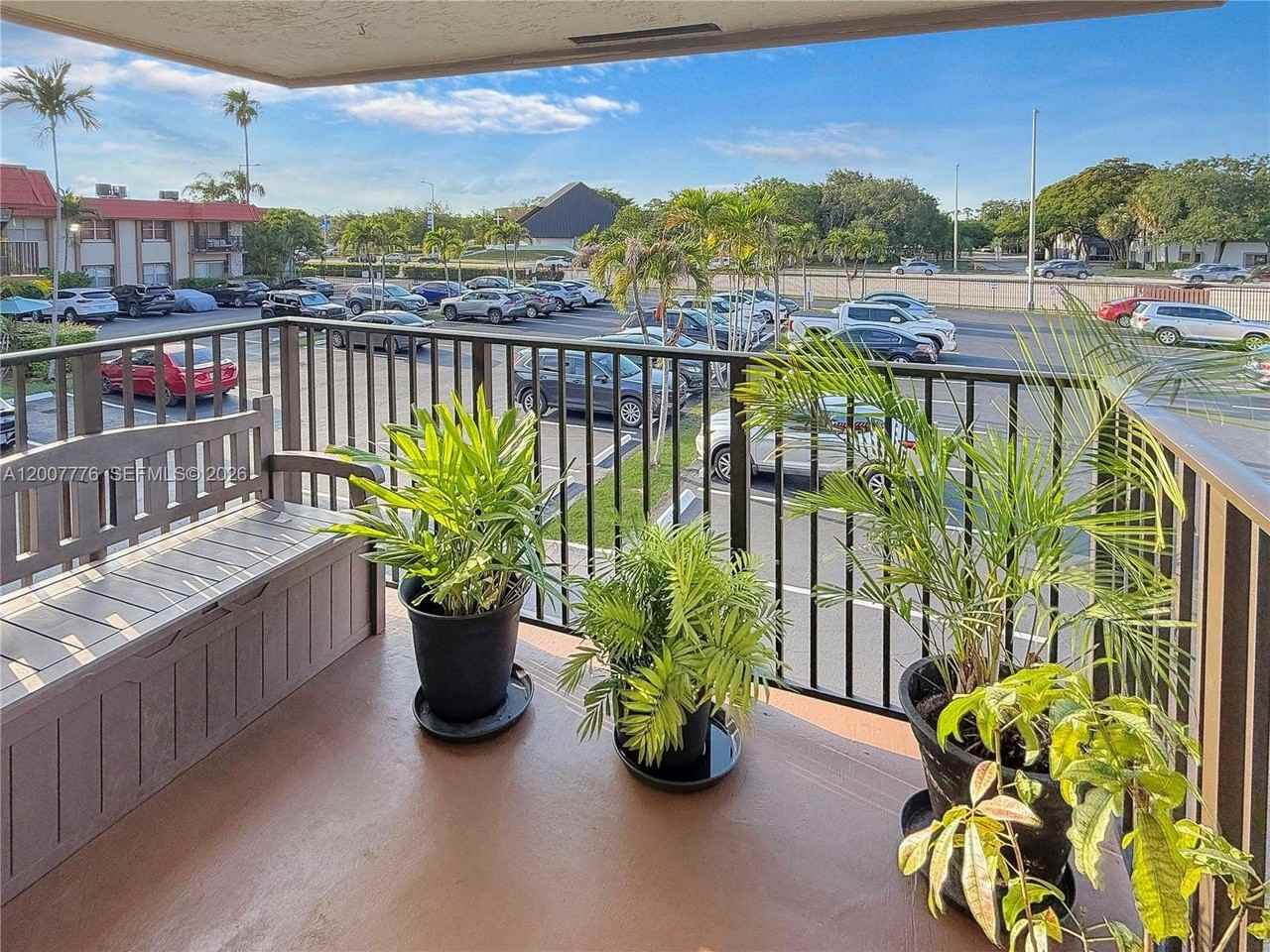 10411 Sw 108th Ave #251 - Photo 7 of 11