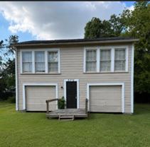 2370 Avenue C - Photo 1 of 1