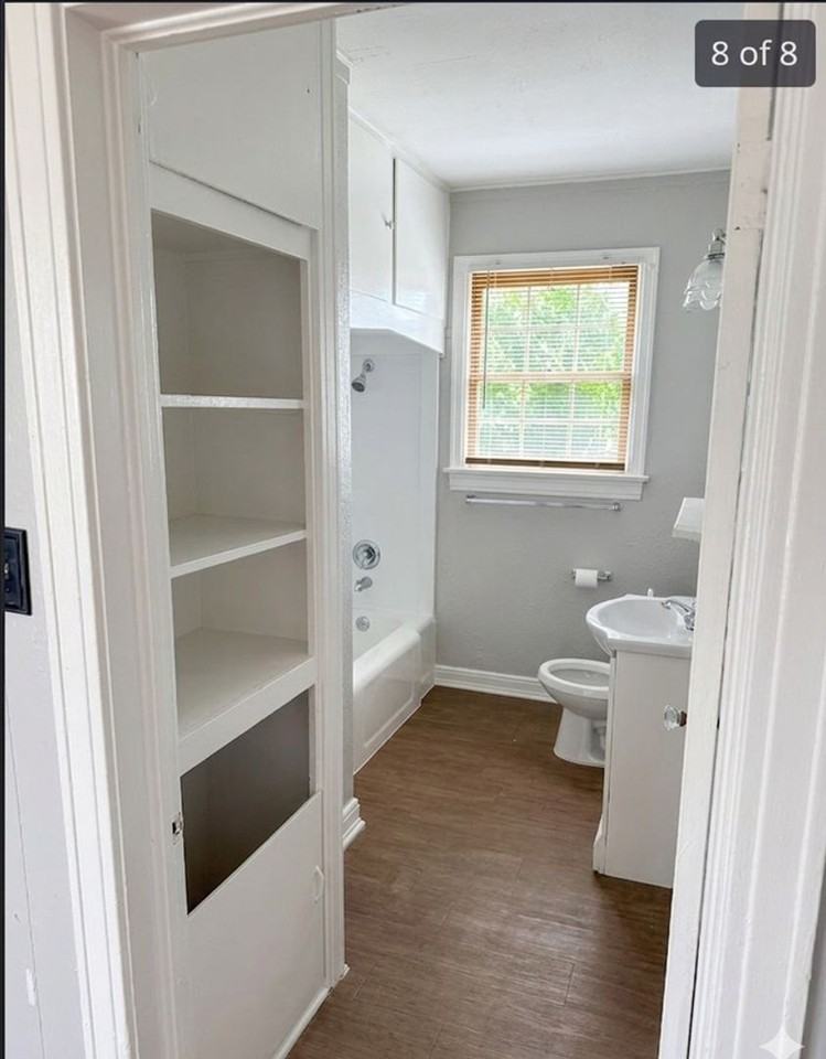 2370 Avenue C - Photo 5 of 5