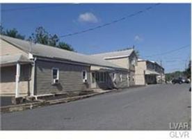 featured image of 1038 Canal St