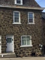 featured image of 682 Hayes St