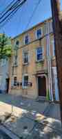 featured image of 611 N Front St