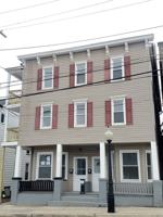 featured image of 24 N Main St