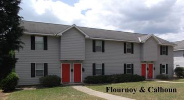 featured image of 3251 13th Ave