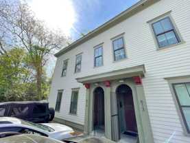 615 E Duffy Ln - Photo 1 of 1
