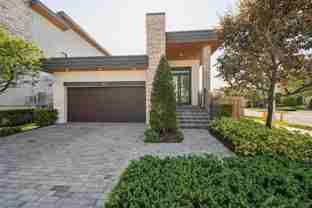 7635 Nw 103rd Pl - Photo 1 of 1