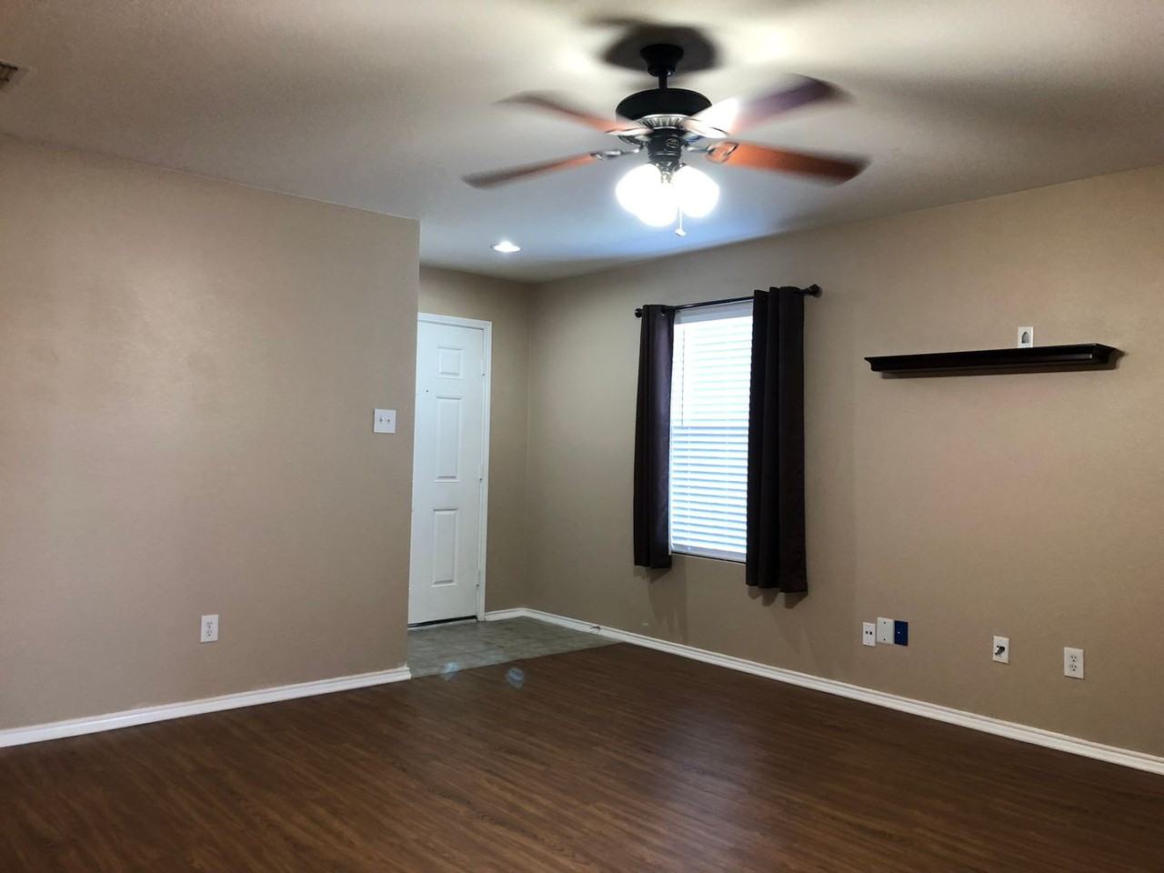668 Stern Dr - Photo 2 of 18