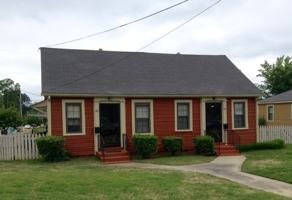 featured image of 45 N Humes St