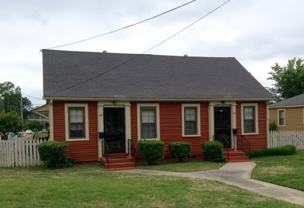 45-47 Humes - Photo 1 of 1
