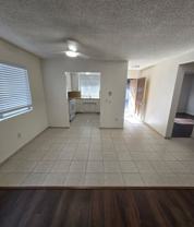 Knox: Franklin Ln - Photo 1 of 1