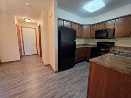 featured image of 1851 Wrigley St