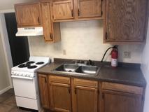 5312 Glenwood Avenue - Photo 1 of 1