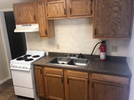 featured image of 5312 Glenwood Ave