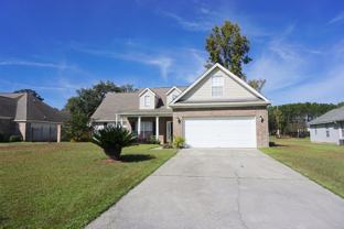 4 Deer Walk Rd - Photo 1 of 1