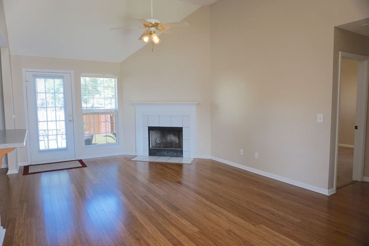4 Deer Walk Rd - Photo 2 of 25