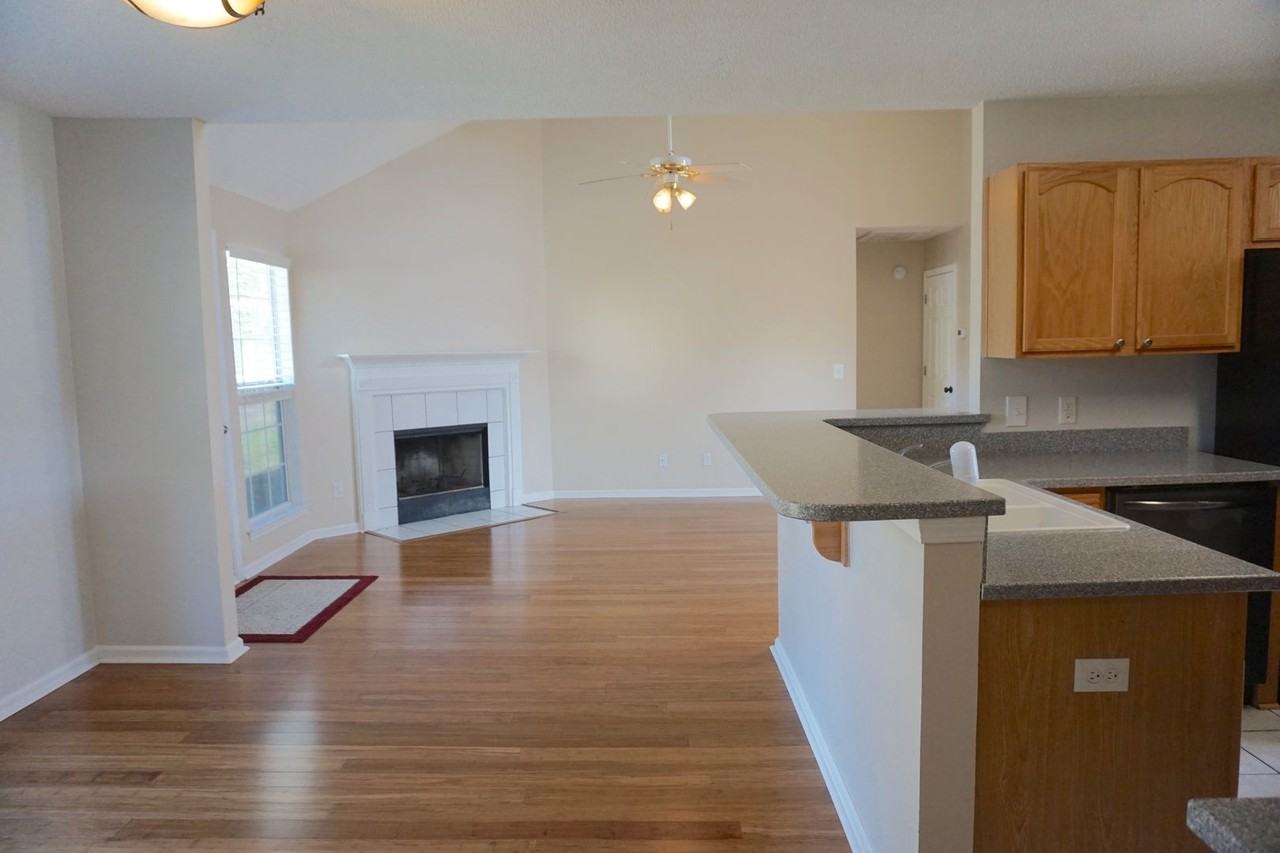 4 Deer Walk Rd - Photo 4 of 25