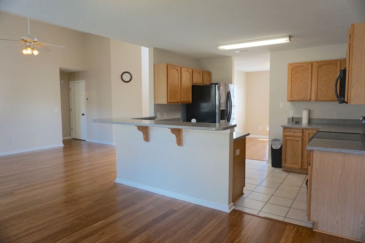4 Deer Walk Rd - Photo 5 of 25