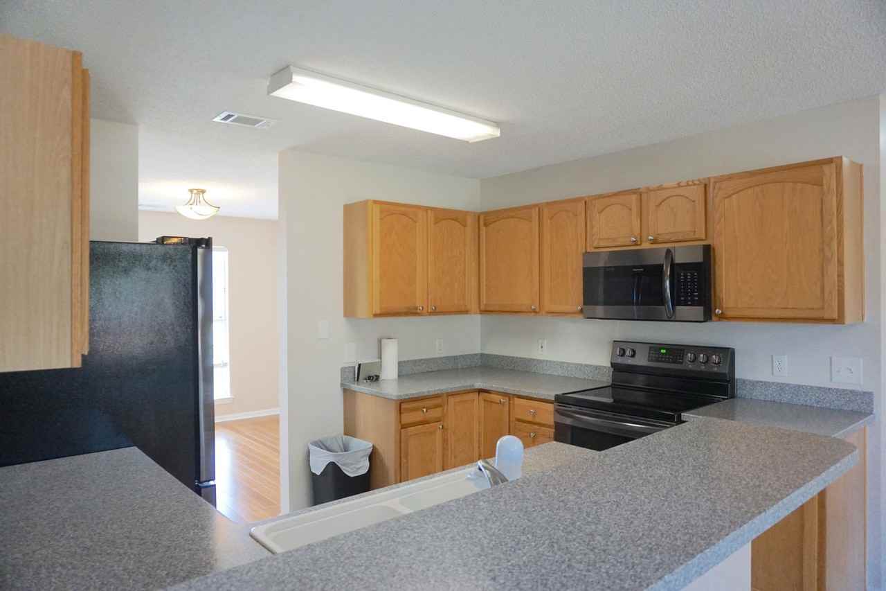 4 Deer Walk Rd - Photo 7 of 25