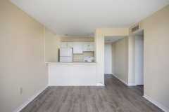 3312 Northside Dr ##307 - Photo 1 of 1