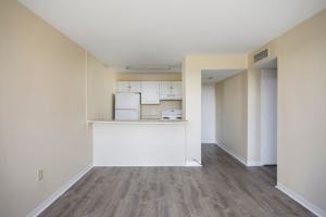 featured image of 3312 Northside Dr ##307