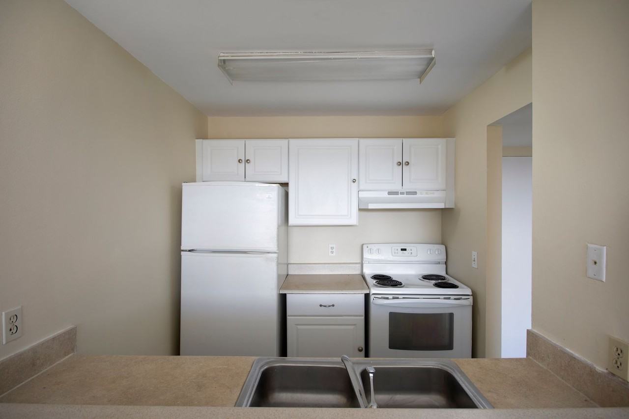3312 Northside Dr ##307 - Photo 4 of 10