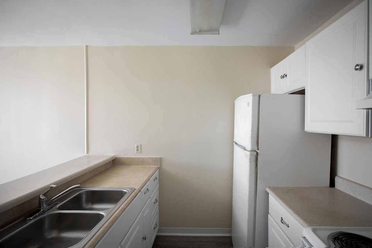3312 Northside Dr ##307 - Photo 5 of 10