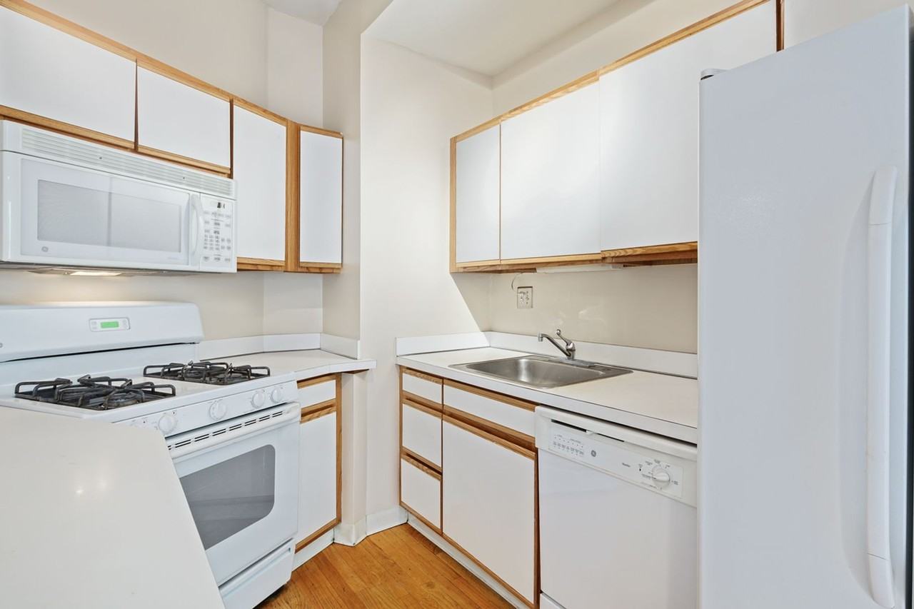 1027 Carpenter St - Photo 6 of 20