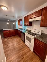featured image of 315 Clearfield St