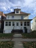 715 South - Photo 1 of 1